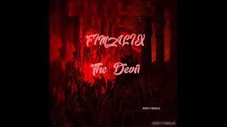 FIMALIX - The Devil