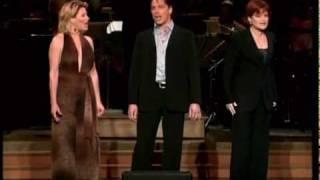 John Barrowman - The Best Of Times