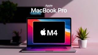 "Apple MacBook Air M3 & M4 – The Perfect Balance of Power and Portability!"