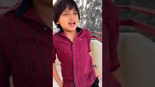 Himank Star New Video  #shorts #viral #dancestar