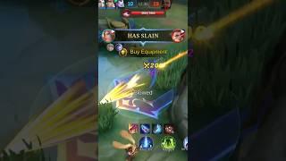 itlog #youtubeshorts #mlbb #mlbbshorts #mobilelegend #shortvideo #mlbbph #ytshorts #mobilelegends