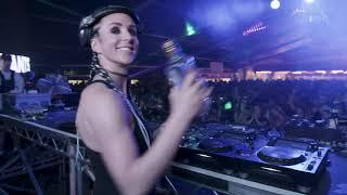 Hannah Wants... Speed Garage and Bassline House Classics set - Live from Birmingham Pride 2019!