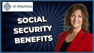 3 Ways to Increase Your Social Security Benefits