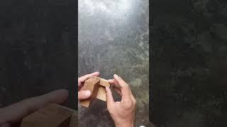 how to make wooden phone stand | Phone stand | Video recorder 