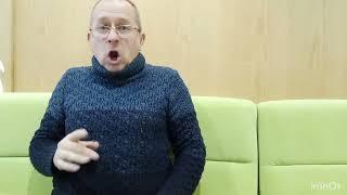 24 грудня фронтова статистика. #news #deaf #глухих #новини #ужм