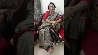 Ei Lobhinu Songo Tobo | Swagata Bhattacharjee