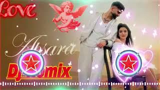 Feel The Beat With Apsara Dj Remix | Vibration Mix By Dj Lux & Guddu Pradhan | Billa Sonipat Ala