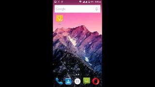 How to install Xposed Framework for Lollipop without using CWM Custom recovery or TWRP