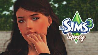 new beginnings in sunset valley! ️  the sims 3: lepacy challenge (base game) ep.1