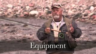 Nipigon Ontario Pink Salmon
