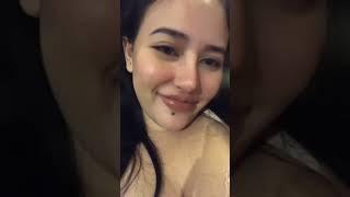 Kimochi berlian Live karna bosan,,, janga lupa pause dan play videonya