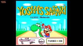 (FREE FOR PROFIT) Yoshi Type Beat -"YOSHI SAFARI" (prod. brownie.)