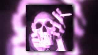 TRASHXRL - BONE TOOTH (Slowed)