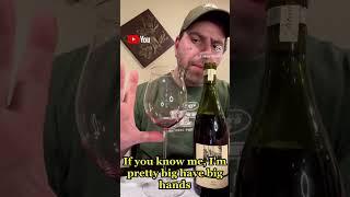 Big Wine Glass on Wine By the Bay TV