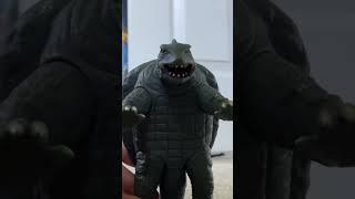 POV: You play Two Truths and a Lie #godzilla #relatable