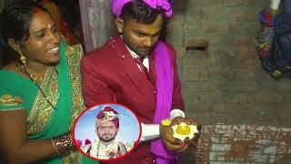 Neha & Raja wedding episode 5 Shubha Vivah