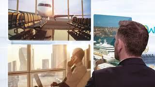 Nirvana Travel and Tourism Services