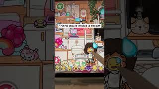  #tocaadventure #toca #kidsgames #tocaworld #tocaboca
