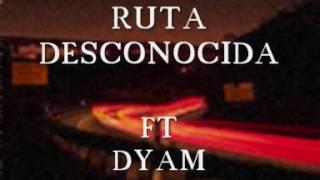 DYAM HIP HOP PRODUCCION