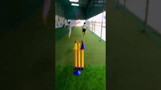 CDC ACADEMY - Madurai #indoorturfnets #cricketcoaching #cricketdaddyclub #cdca#cdc#cdcacademy