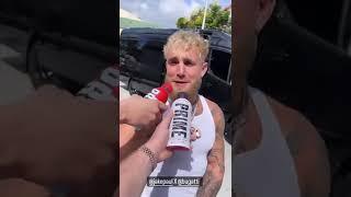 logan and Jack paul making fun wid bugatti #implasive #loganpaul #jakepaul