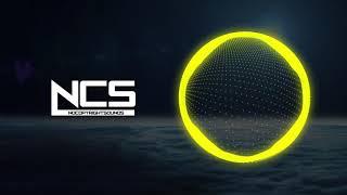 Different Heaven - Safe And Sound (Original Mix) [NCS Remake]