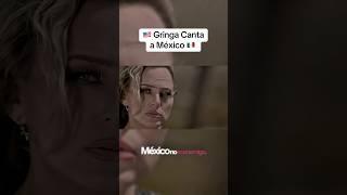 La Gringa y La Mexicana llegaron a hacer lo que nadie se atrevió  #fyp #parati #viralvideo