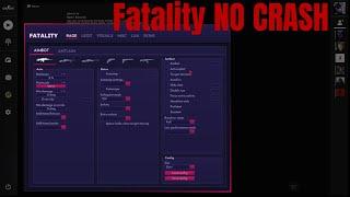 How to Inject Fatality .dll into CS2 CsGo | FREE DOWNLOAD