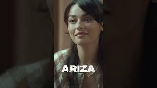 Bu omlet bildiğiniz omletlerden değil! #tolgasarıtaş #arıza #showtv #ayçaayşinturan #shorts