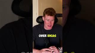 I Had Dinner With a Realtor To Talk About AI Automation (Here is How it Went!)
