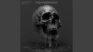 Horripilation