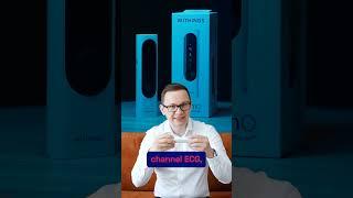 A Medical Tricorder? - The Medical Futurist