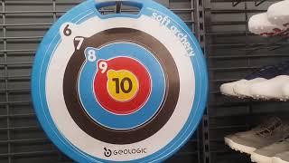 Decathlon Tour | Decathlon Information | DECATHLON Tour Lowest Price  | #decathlon #sports #viral