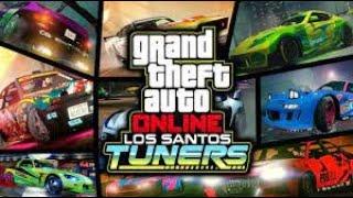 Gta 5 live stream |switched to csgo now due to errors | India | tuners update #lioneekgaming