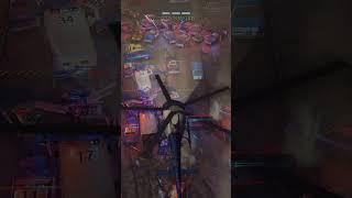 Entire Police Force Chasing ONE Drunk Driver | The Precinct