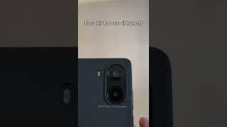 Poco X7 Pro #pocox7pro #camera #testing #pocox6pro5g