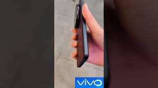 ViVO X200 Ultra #shorts