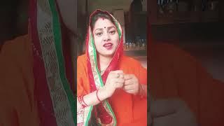 What is your age? #comedy #video #funny #video ##