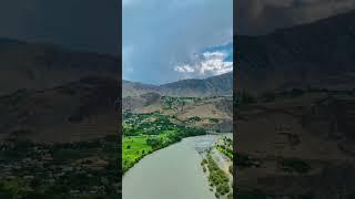 The Heart Of Chitral Ayun Valley Adil Ahmad Official