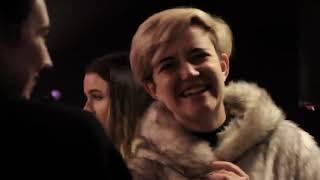 Komedia Bath Arts Cafe Showreel