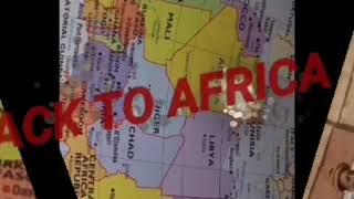 AFRICA KWENYE CHANEL MOJA