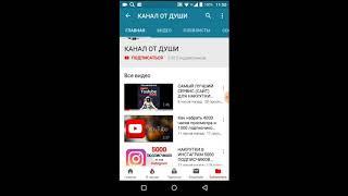 lili morto bajanordagrveq ays aliqin