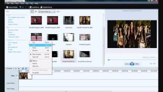 WMM Tutorial: Double Video Thingy