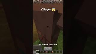 Mr nutshell gone #memes #funny #comedy #minecraft #ngaming