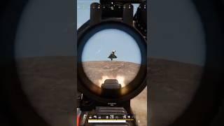 The M416 is OP! #gaming #pubg #playerunknownsbattlegrounds #rtx4090