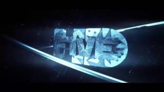 FiveHD Intro|BySpeedyFX|Awsome Chill Style[2K-60}