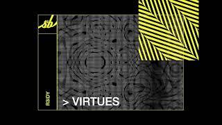 R3IDY - Virtues