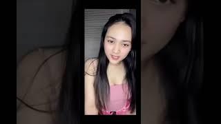 Bigo live ochi anggraini #05