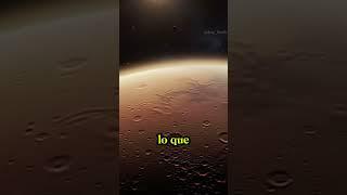 Did you know that Mars has the lowest gravity among the rocky planets?