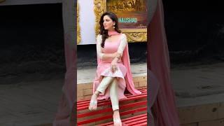 new punjabi suit design #fashion #punjabiattire #dress #puttjattda #punjabiclothes#punjabisong #love